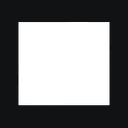 Globster logo