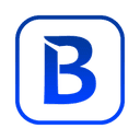 GlowPro | تحليل العناية بالبشرة logo