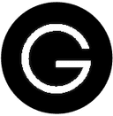 GluonCV Toolkit logo