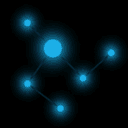 Gnothi — 撰写你的人生之书 logo