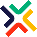Go Legal AI logo