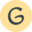 حل التعلم الذكي Go1 logo
