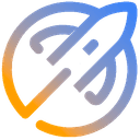 GoalMentorAI logo