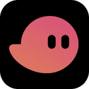 Goast.ai logo