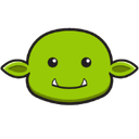 Goblin Tools logo