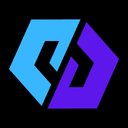 GoCodeo - AI Coding Agent logo