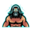 God Mode AI logo