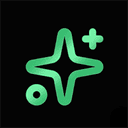 GoDavaii - Plateforme d'IA pour la santé logo