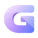 Godspeed Mission Control logo