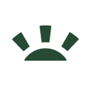 GoFundMe Pro logo