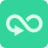 GoLess Browser Automation Tools logo