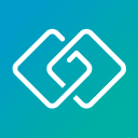 GoLinks Wissensentdeckung logo