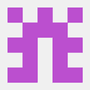 GoLive Skill logo