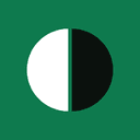 GoodLads logo