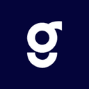 Goodmeetings AI Sales Insights logo