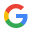 استوديو الذكاء الاصطناعي من جوجل logo