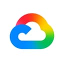Google Cloud Tech - YouTube 채널 logo