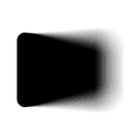 Google Flow logo