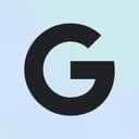Gemini CLI logo
