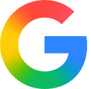 Google Read Along App logo