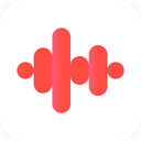 Google Recorder logo
