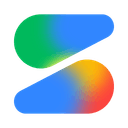 Google Veo 3.1 logo