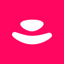 GoPerfect AI Recruiting Software logo