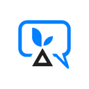 gotFeedback logo