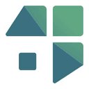 gotoHuman - AI 에이전트 감독 logo