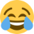 Generador de Memes con IA GottaMeme logo