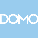 Domo logo