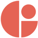 Indice de Préparation à l'IA des Gouvernements 2025 logo