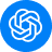 نموذج GPT-5.6 Terra logo