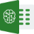 GPT Excel logo