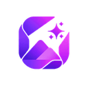 GPT Image 2.5 Генератор изображений на основе ИИ logo