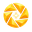 GPT Image 2.5 Generator logo