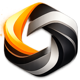 GPT Image 2 — AI画像生成器およびエディタ logo