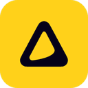 GPT Pilot: مطور الذكاء الاصطناعي logo