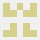 GPT-SoVITS - Voice Cloning Model logo
