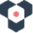 GPT-trainer logo