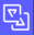 GPT Übersetzer logo
