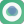 GPTBox - KI für die Windows-Taskleiste logo