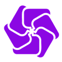 GPTfy logo