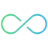 GPTinf: KI-Schreibwerkzeug logo