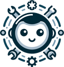 gptme - Agent in Terminal logo