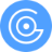 GPTZero AI Detector logo