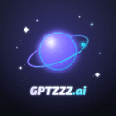GPTZZZ logo