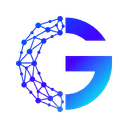 GPUStack logo