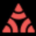 GPX Scout logo