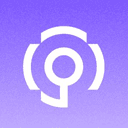 Grably Datasets logo